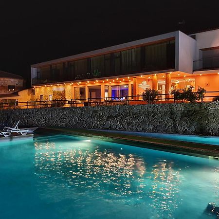 Douro Cister Hotel Resort Ucanha Exterior photo