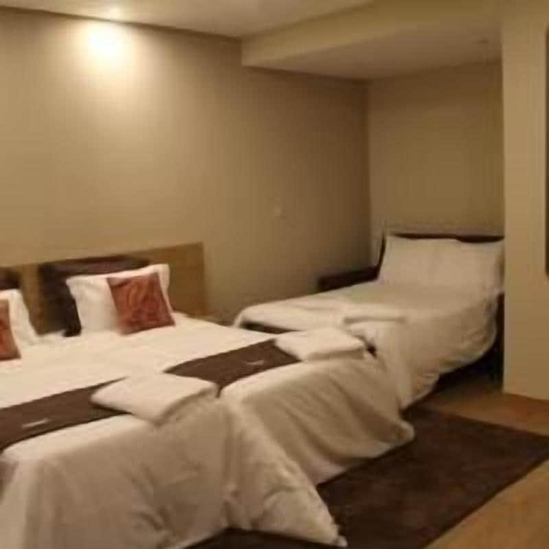 Douro Cister Hotel Resort Ucanha Exterior photo
